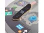 Tech Deck Turntable Playset Shredline 360 5