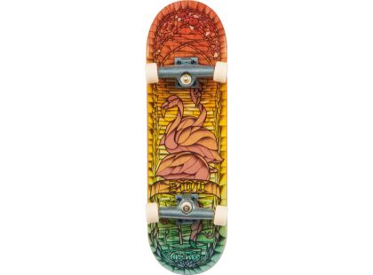 Tech Deck X-Connect Ultra Hip Jump