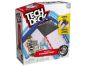 Tech Deck Xconnect Park Pyramid Point 6