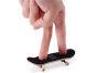 Tech Deck Xconnect Park Pyramid Point 5