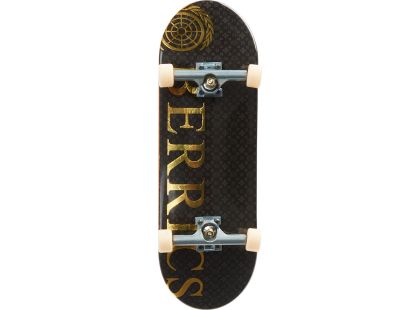 Tech Deck Xconnect rozložitelný skatepark - Poškozený obal