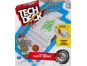 Tech Deck Xconnect schody se zábradlím 5