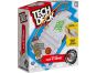 Tech Deck Xconnect schody se zábradlím 6