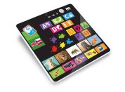 Tech Too Dětský tablet CZ-SK-AJ
