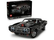 LEGO® Technic 42231 Auto Fast and Furious Dodge Charger RT