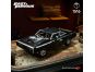 LEGO® Technic 42231 Auto Fast and Furious Dodge Charger RT 3