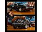 LEGO® Technic 42231 Auto Fast and Furious Dodge Charger RT 4