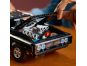 LEGO® Technic 42231 Auto Fast and Furious Dodge Charger RT 5