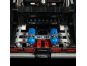 LEGO® Technic 42231 Auto Fast and Furious Dodge Charger RT 6