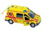 Teddies Auto - Ambulance 2