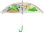 Teddies Deštník dinosaurus 4