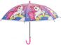 Teddies Deštník jednorožec 4