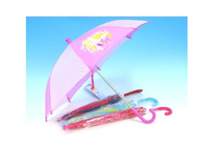 Teddies Dětský deštník