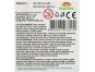 Teddies Kreslící kreativní sada 33ks v krabici 44x30x5,5cm 7