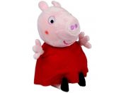 Teddies Plyšové Prasátko Peppa 35,5 cm