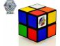 Teddies Rubikova kostka 4,5 x 4,5 cm 2