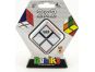 Teddies Rubikova kostka 4,5 x 4,5 cm 3