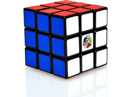 Teddies Rubikova kostka 6 x 6 cm
