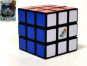 Teddies Rubikova kostka 6 x 6 cm 2