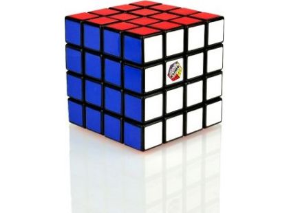 Teddies Rubikova kostka 6,5 x 6,5 cm