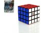 Teddies Rubikova kostka 6,5 x 6,5 cm 3