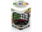 Teddies Rubikova kostka 6,5 x 6,5 cm 4