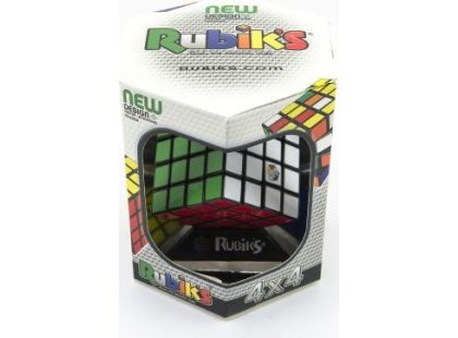 Teddies Rubikova kostka 6,5 x 6,5 cm