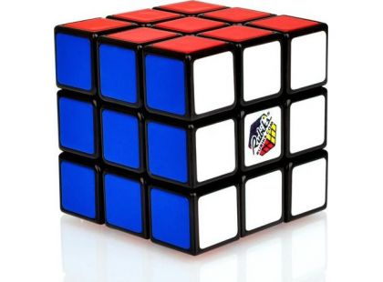 Rubiks Rubikova kostka Originál