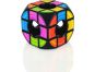 Teddies Rubikova kostka Void 6 x 6 cm 2