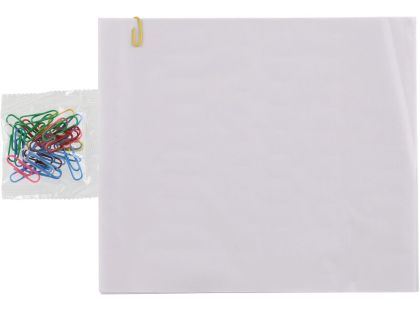 Teddies Sada na malování - Art box kreativní sada s jednorožcem 160ks v plastovém kufříku 34x27x3,5cm