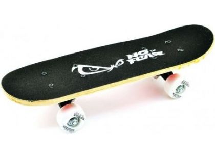 Teddies Skateboard 43 cm