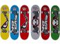 Teddies Skateboard 78 cm 2