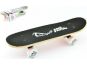 Teddies Skateboard 78 cm 3