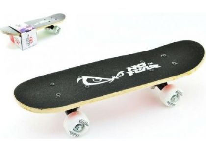 Teddies Skateboard 78 cm