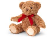 Teddy 20 cm