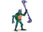 Teenage Mutant Ninja Turtles figurka 10 cm Donatello 2