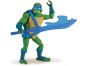 Teenage Mutant Ninja Turtles figurka 10 cm Leonardo 2