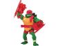 Teenage Mutant Ninja Turtles figurka 10 cm Raphael 2