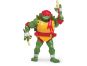 Teenage Mutant Ninja Turtles figurka 10 cm Raphael 4