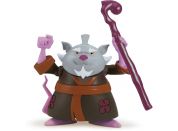 Teenage Mutant Ninja Turtles figurka 10 cm Splinter