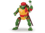 Teenage Mutant Ninja Turtles figurka se zvukem Raphael