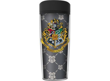 Termohrnek 533 ml Harry Potter