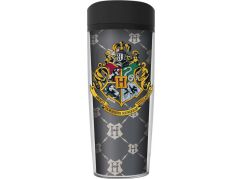 Termohrnek 533 ml Harry Potter