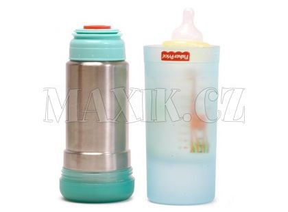 Termoska 330ml Fisher Price P1176