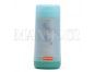 Termoska 330ml Fisher Price P1176 2