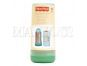 Termoska 330ml Fisher Price P1176 3