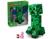 LEGO® Minecraft® 21276 The Creeper™