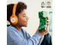 LEGO® Minecraft® 21276 The Creeper™ 3