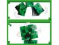 LEGO® Minecraft® 21276 The Creeper™ 4