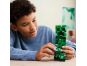 LEGO® Minecraft® 21276 The Creeper™ 5